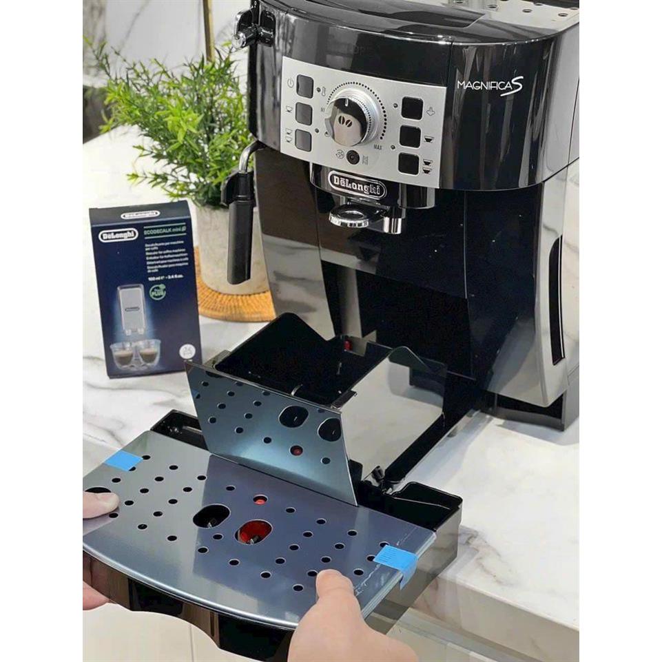 𝐌𝐚́𝐲 𝐩𝐡𝐚 𝐜𝐚̀ 𝐩𝐡𝐞̂ 𝐃𝐞𝐥𝐨𝐧𝐠𝐡𝐢 𝐌𝐚𝐠𝐧𝐢𝐟𝐢𝐜𝐚 𝐄𝐜𝐚𝐦 𝟐𝟐.𝟏𝟏𝟎.𝐁