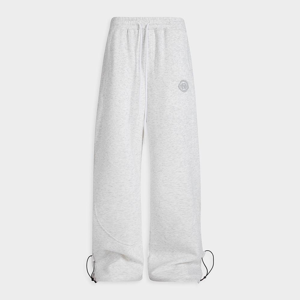 Quần NEWSEVEN Icon Seal Pants QD.296