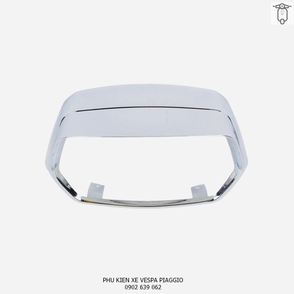 Viền Đèn SIP Cho Các Dòng Xe Máy Vespa Sprint