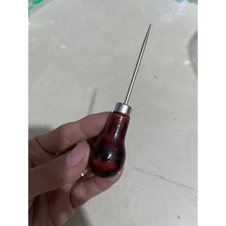 [ 2 Cây ] Dùi - sang dấu vải