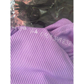 Đầm ôm bèo xếp ly