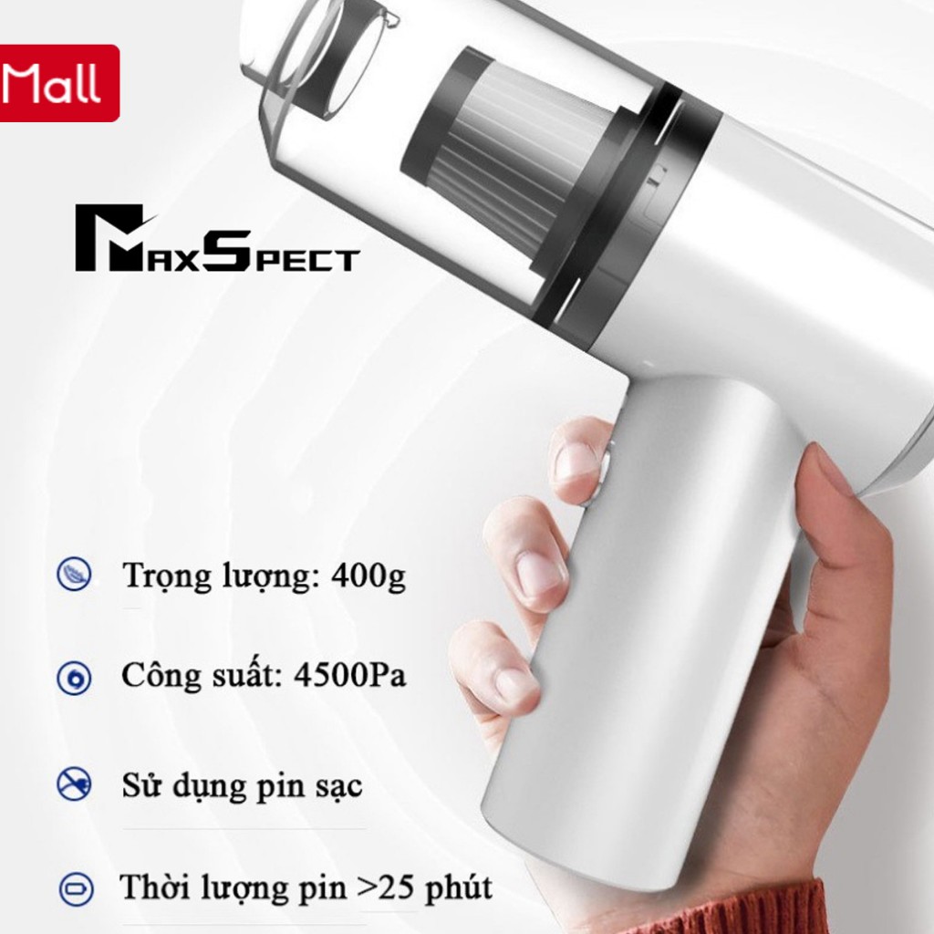 Tinh Dầu Thơm Phòng Thiên Nhiên Nguyên Chất Phát Sáng Ban Đêm Giúp Thơm Phòng Ngủ Khử Mùi Không Khí - SWEET HOME