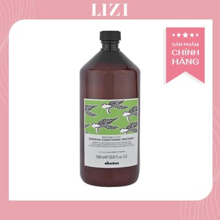 Dầu xả trường thọ Davines Renewing 250ml/1000ml