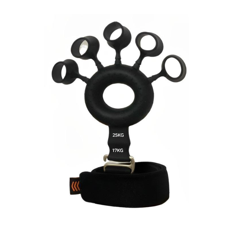 Gripow Plus - Dụng Cụ Tập Cẳng Tay Gripow Chính Hãng