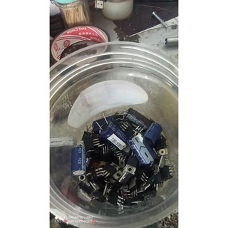10 mosfet tháo xe điện