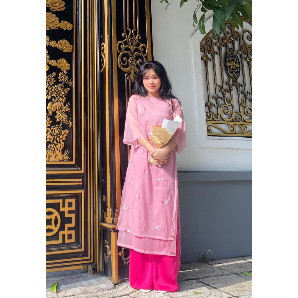 Rập giấy A0 mã Ad46 - Rập nguyên bộ