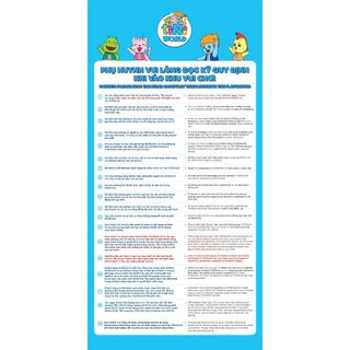 Vé cổng điện tử tiNiWorld EXPRESS CUỐI TUẦN/LỄ áp dụng tại các TT tiNiWorld có giá vé vào cổng 150.000 VNĐ