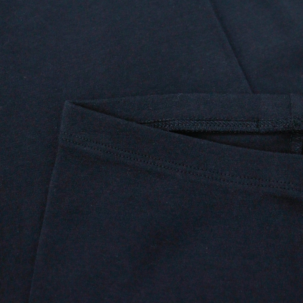 C3788 - Quần legging trơn