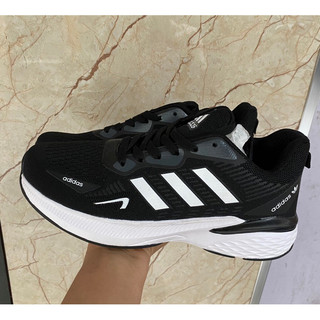 Giày thể thao siêu nhẹ size (36-44)