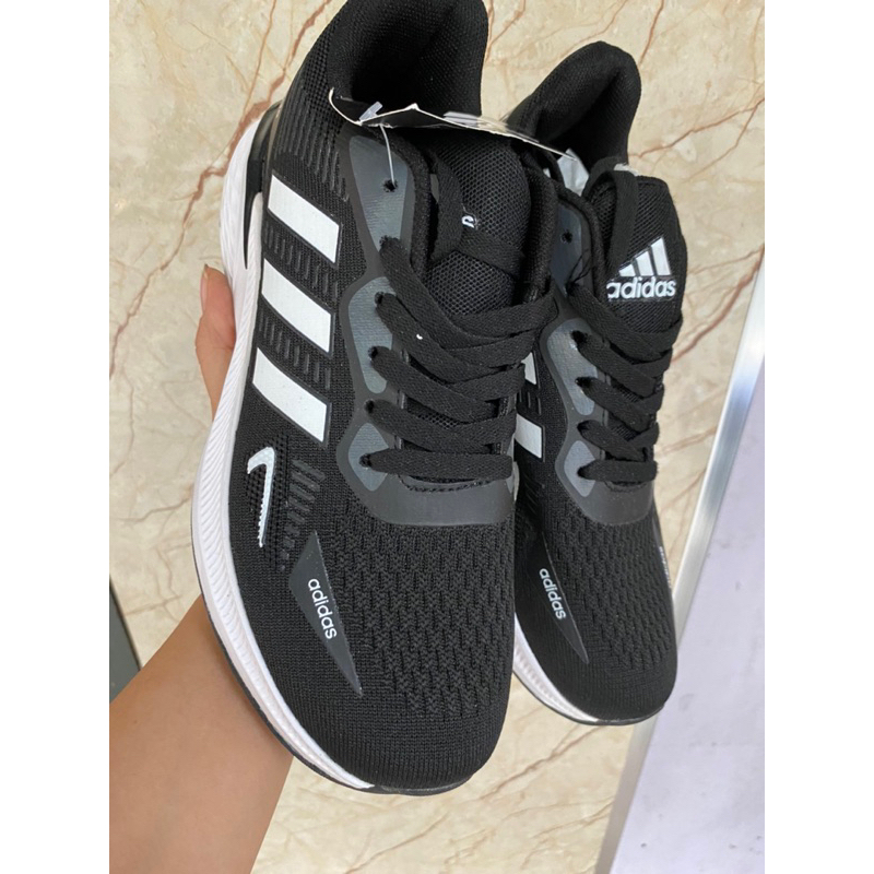Giày thể thao siêu nhẹ size (36-44)