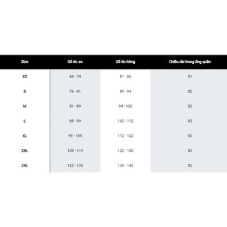 quần legging Reebok KIREIFIT TIGHTS AOP