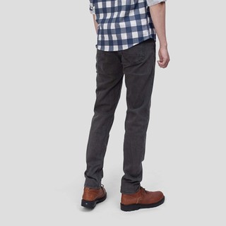 Quần Kaki Jean Basic Just Men 230160