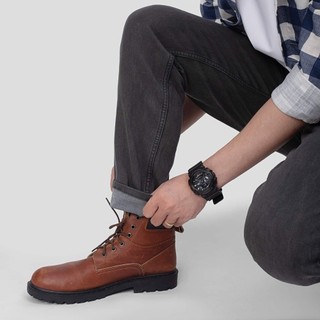Quần Kaki Jean Basic Just Men 230160