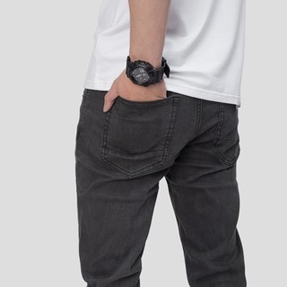 Quần Kaki Jean Basic Just Men 230160