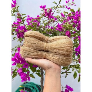 1kg miến Phia Đén chuẩn Cao Bằng