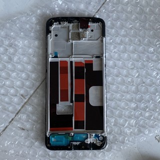 Khung xương đỡ màn màn oppo a9 2020 / a5 2020 / sườn máy oppo a5 /a9 2020