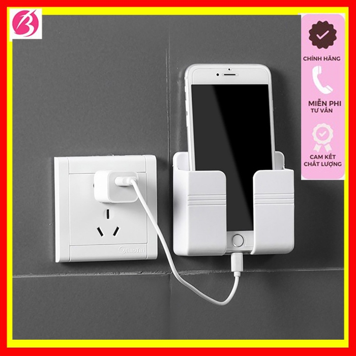 💥Kệ cắm điều khiển , điện thoại đa năng