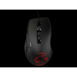 Chuột chơi game roccat kone pure 2017