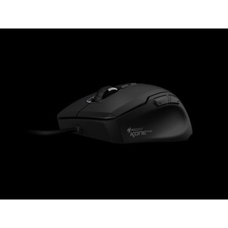 Chuột chơi game ROCCAT Kone Pure 2017