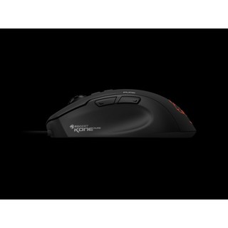 Chuột chơi game ROCCAT Kone Pure 2017