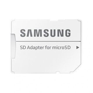 Adapter Samsung Chuyển Đổi Micro SD Sang SD – Áo Thẻ/ Vỏ Thẻ Nhớ Tiện Lợi