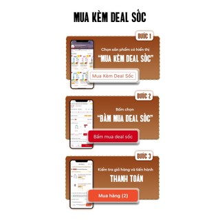 Rio Cocktail vị Vodka sữa chua (330ml/lon)