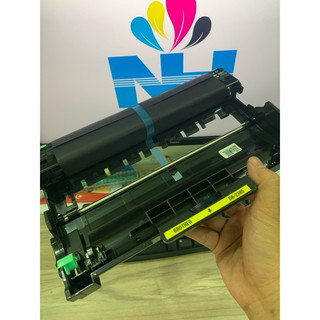 Cụm Trống DR2385 dùng máy In Brother HL-L2321D, L2361DN, L2366DW, DCP-L2520D, L2701D, MFC-L2701DW
