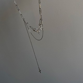 Vòng cổ Bungee