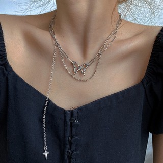 Vòng cổ Bungee