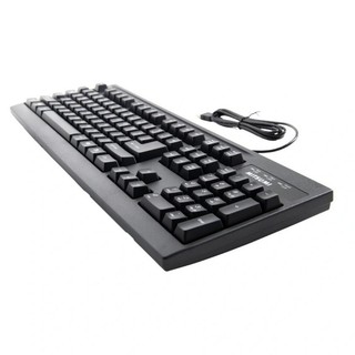Bàn phím Mitsumi kết nối cổng USB