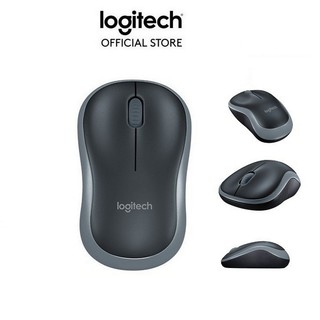 Chuột Logitech. B175 KHÔNG DÂY