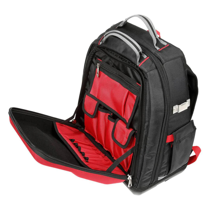 Balo đồ nghề Milwaukee Packout