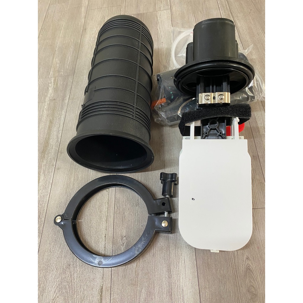 Măng Xông Mũ Chụp 24FO