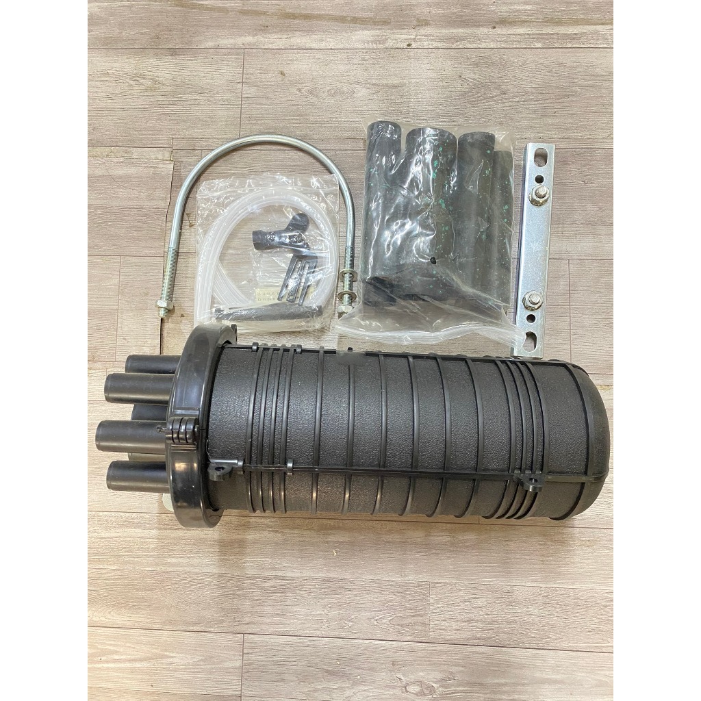 Măng Xông Mũ Chụp 48Fo