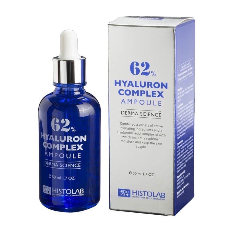 tinh chất Histolab+ 50mL