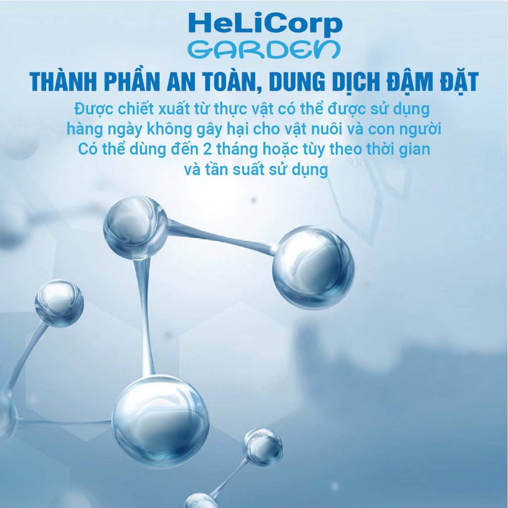 COMBO 4 Chai Tinh Dầu Dùng Cho Máy Vệ Sinh Tự Động Cho Mèo Petkit Pura X, Pura Max