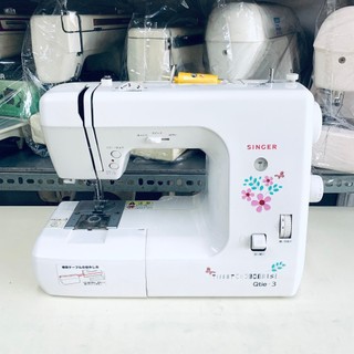 MÁY MAY MINI NHẬT BẢN
