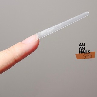[ Siêu dài ] Móng nối ,Móng up dài - Tre ,Thang ,Nhọn, móng up, móng tip dài