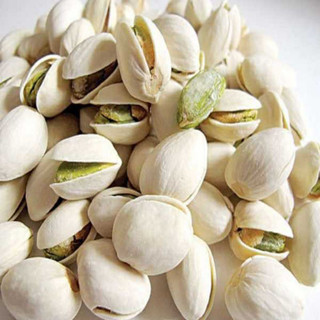 500g hạt dẻ cười hàng loại 1 ăn tết