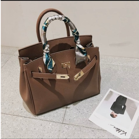 Túi Xách HM size 30 11 màu