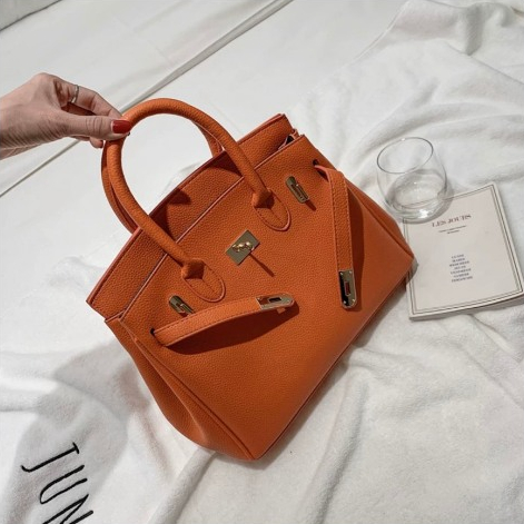 Túi Xách HM size 30 11 màu