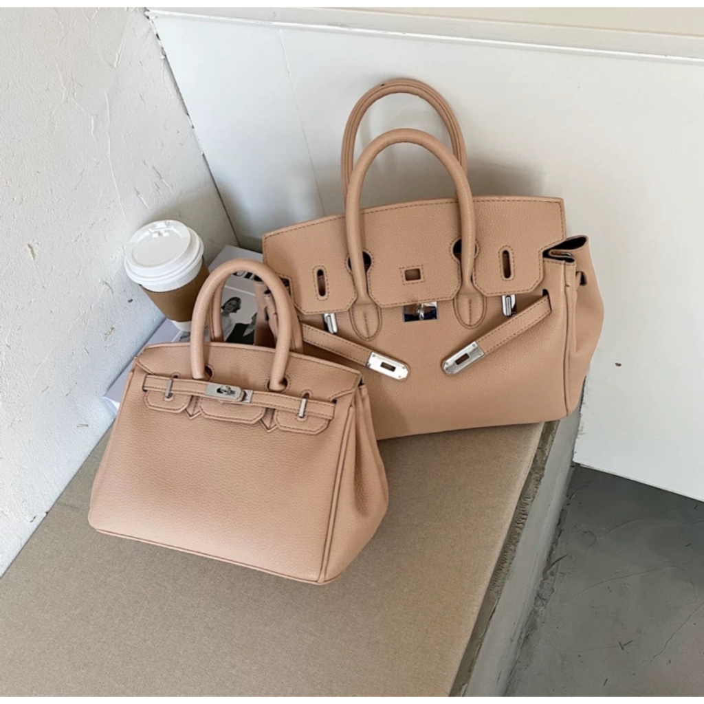 Túi Xách HM size 30 11 màu