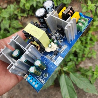 Nguồn dc 24v 10a 9a 8a 240w