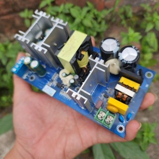 Nguồn DC 24V 10A 9A 8A 240W