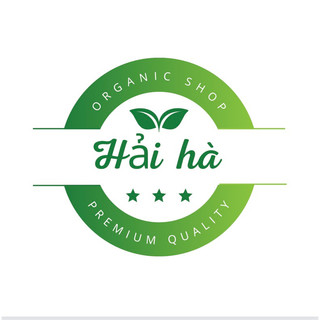 Gạo đài thơm tám 10kg