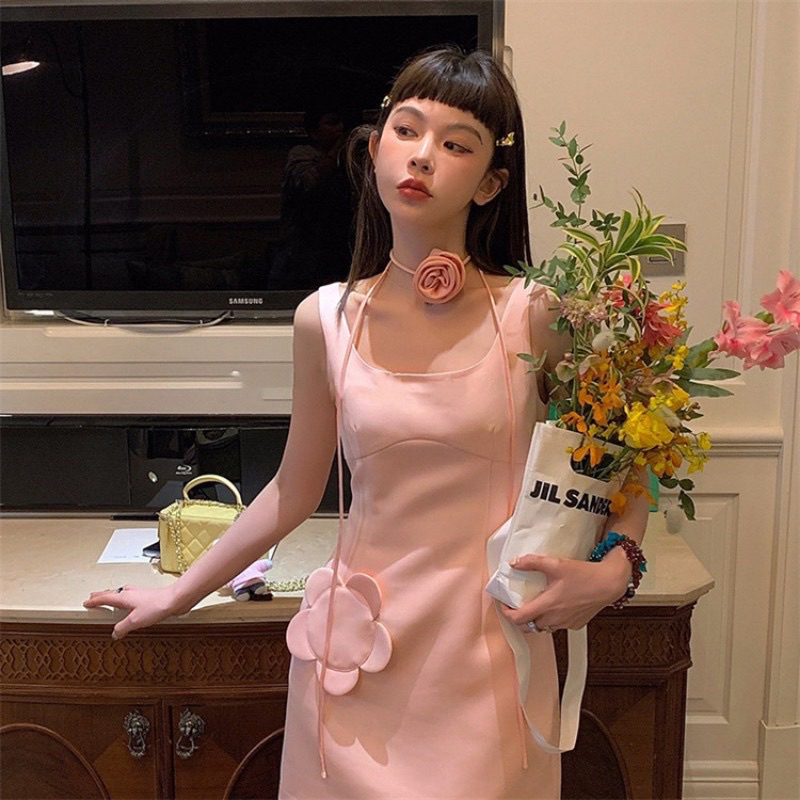 😈SĂN SALE😈Bài Này Đăng TRANG SỨC - Dây chuyền, Vòng Cổ - Logod.a