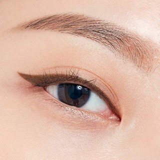 Chì Kẻ Mắt Clio Sharp So Simple Waterproof Pencil Liner (0.65ml)