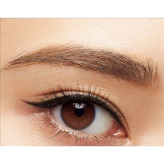 Chì Kẻ Mắt Clio Sharp So Simple Waterproof Pencil Liner (0.65ml)
