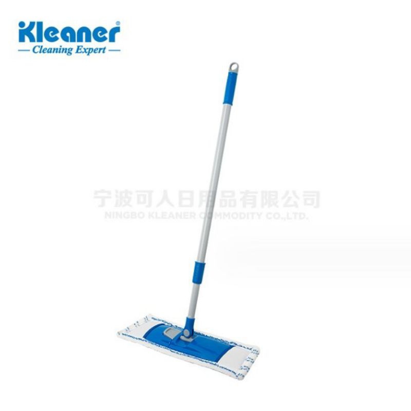 CÂY LAU NHÀ BÀN DẸP SỢI BÔNG MICROFIBER