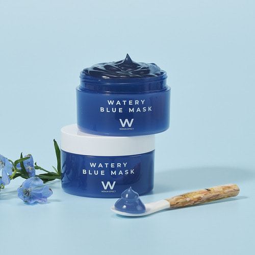 Mặt nạ thạch hoa hồng Dưỡng Trắng Wonjin Rose Jelly